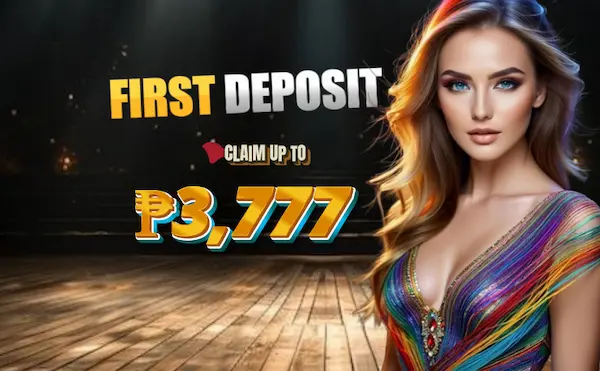 WestCasino: Um cassino confiável