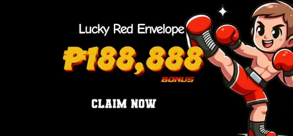 BX888BET