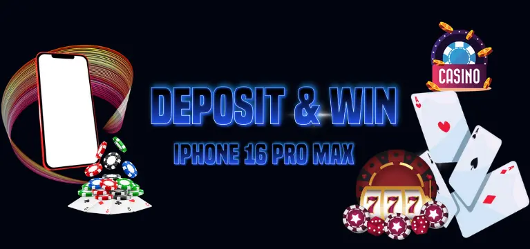 Boa diversão! Slots 789jili são confiáveis