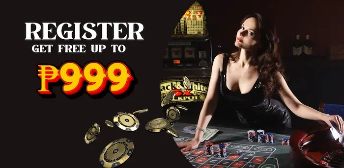 Login no CasiGO Casino