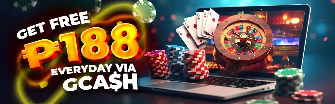 Aplicativo de login do BBCasino Casino