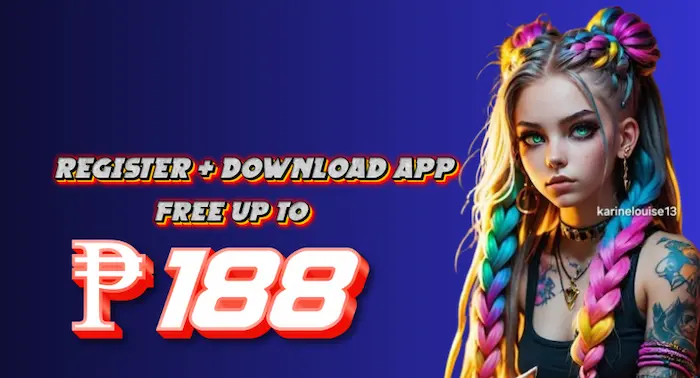 Download do aplicativo de login do Cryptorino Casino