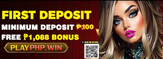TAYA888 Casino: Login e Cadastro