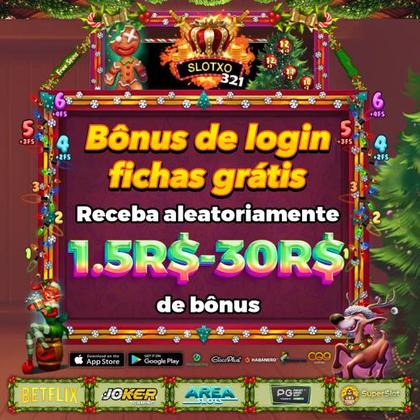 BX888BET BX888BET