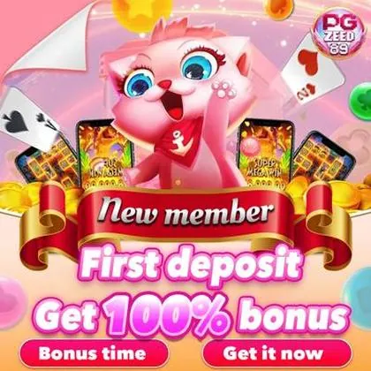 Login No Tsars Casino