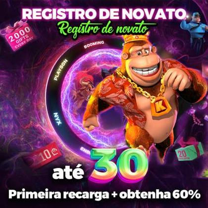 BX888BET
