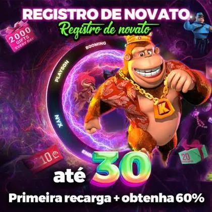 BX888BET