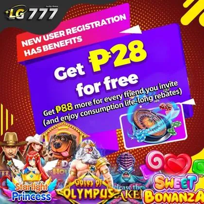 BX888BET