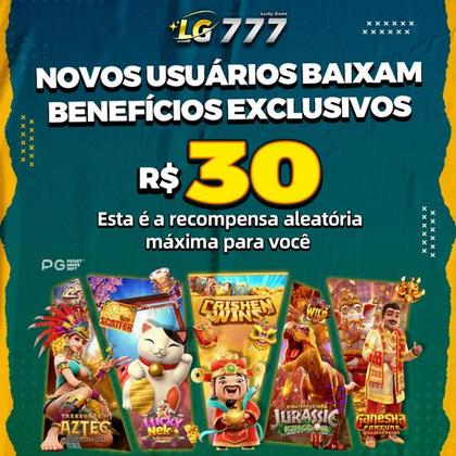 Login No CasiGO Casino