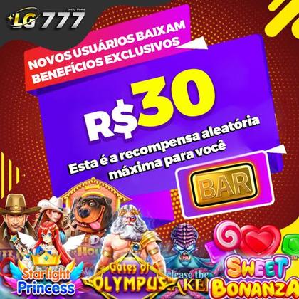 BX888BET