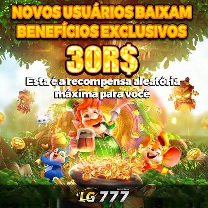 BX888BET