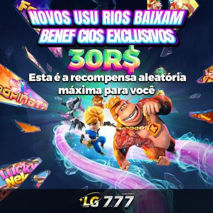 LuckyReels: É De Confiança?