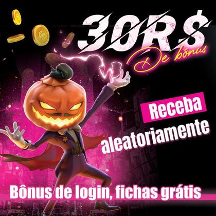BX888BET