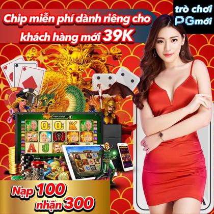 Login No Lucky Gold Casino