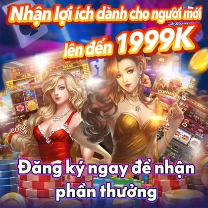 BX888BET