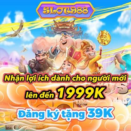 BX888BET BX888BET