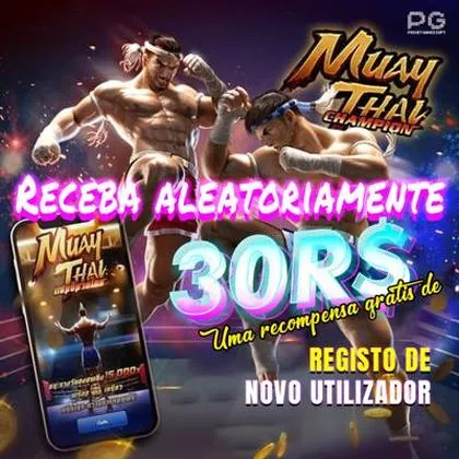 BX888BET